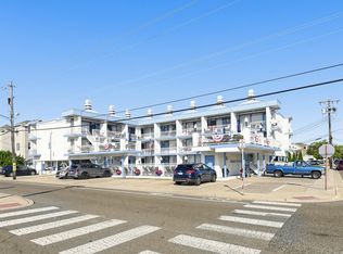 1900 Surf Ave #304, North Wildwood, NJ 08260