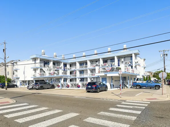 1900 Surf Ave #304, North Wildwood, NJ 08260