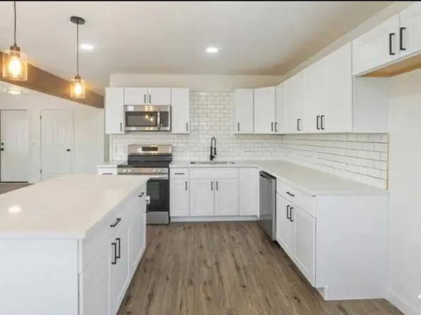 308 W 730 S, Orem, UT 84058