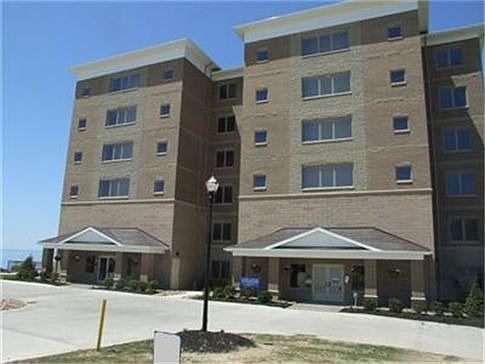 1st image of 9625 Larimar Dr #Bg9w