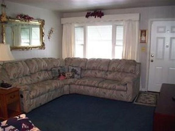 4th image of 2421 Nesmith Lake Blvd