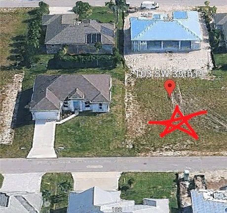 3rd image of 103 SW 35th Pl