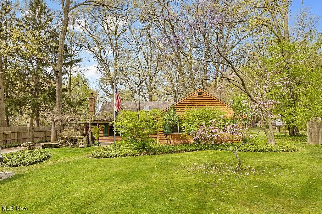 4120 Clague Rd photo 1