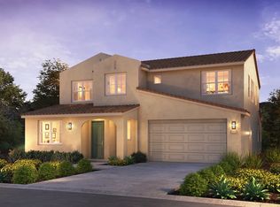 Plan 2 Plan, Savona, Chula Vista, CA 91913