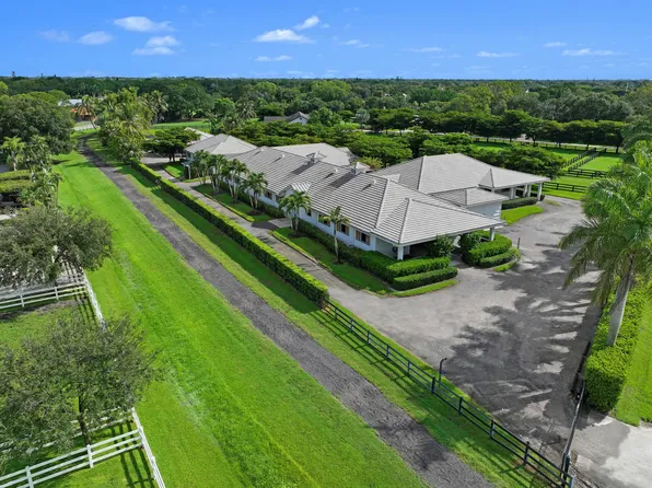2389 KING Terrace, Wellington, FL 33414