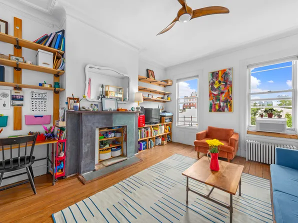 100 Newel Street image 1 of 7