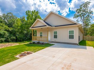2218 Nichols Rd, Little Rock, AR 72205