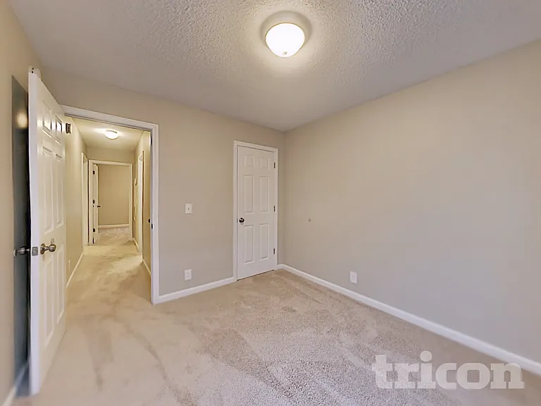 5020 Boyd Dr — Photo 10