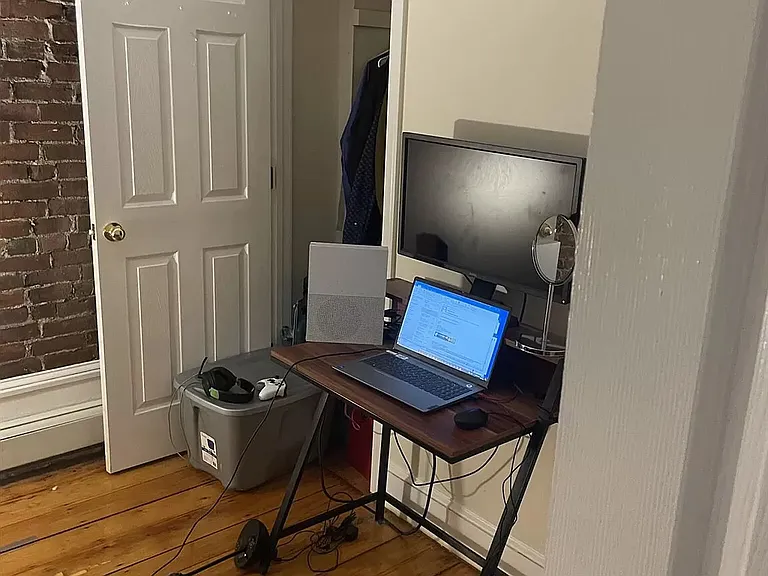 115 Hampshire St #1A — Photo 9
