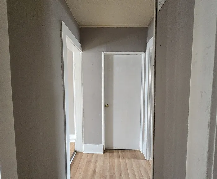 732 N 5th St — Photo 14