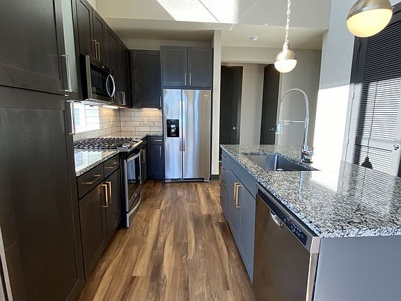 3rd image of 4807 McKinney Ave #622