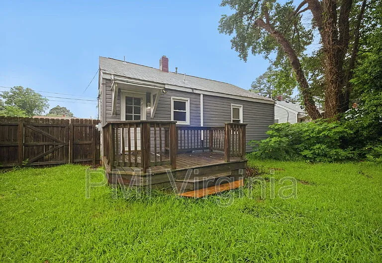 28 Harvard Rd — Photo 23