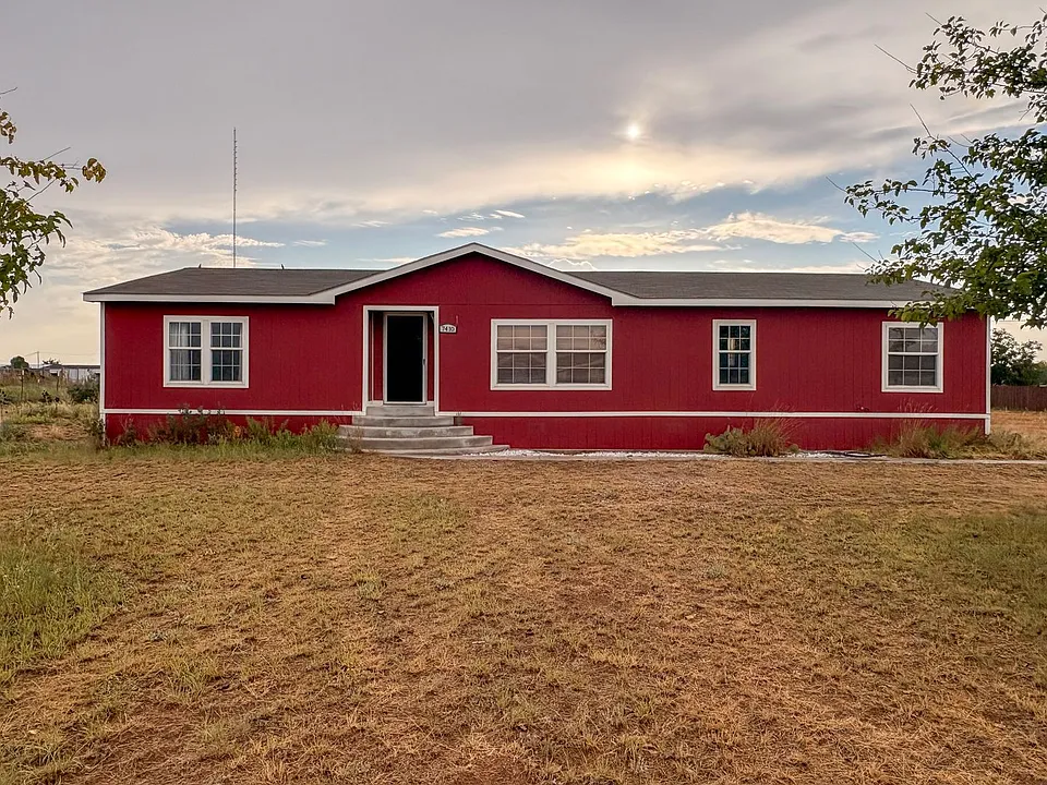 7410 Palo Verde