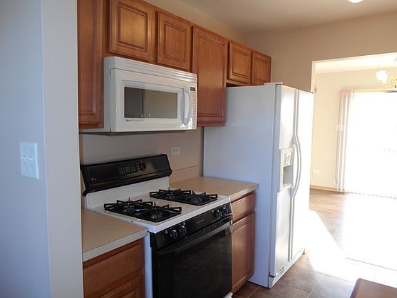 5th image of 22848 Westwind Dr