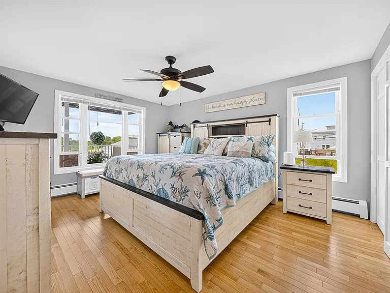 153 Atlantic Ave #1 — Photo 15