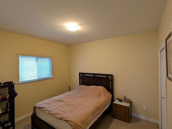 1 bedroom rental in Surrey — photo 6