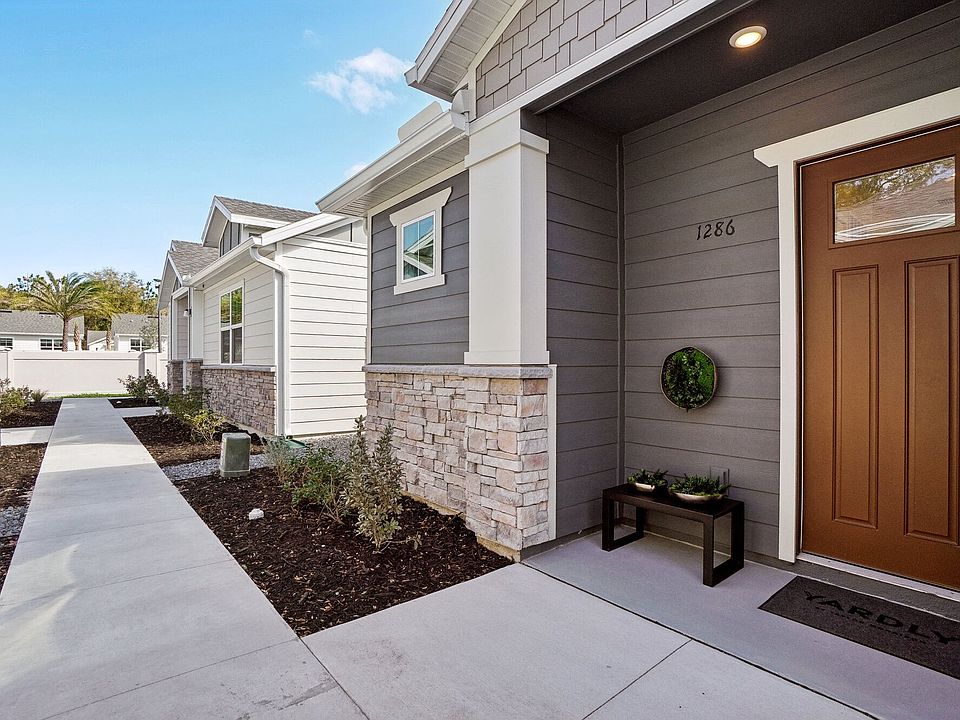 1st image of 3800 Viceroy Pl #3792