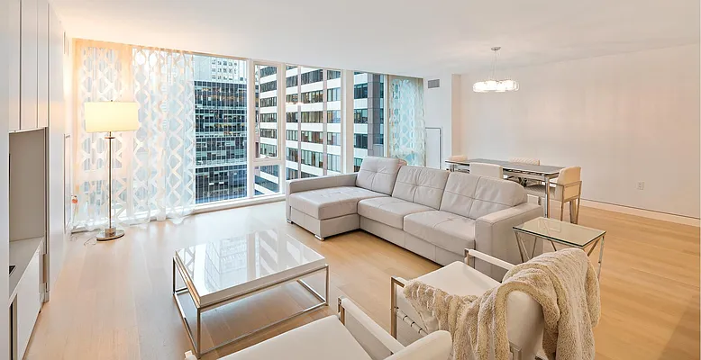 Rented by Douglas Elliman | media 21