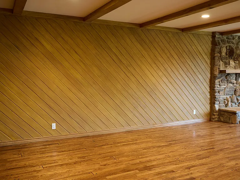 4720 Hayman Ave — Photo 23