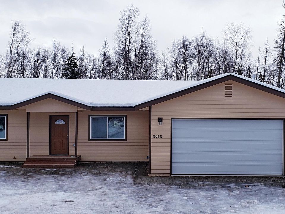 8918 W Sanderling Dr Wasilla AK 99623 Zillow   F02e53ca0a0776877e862667bb659dad Cc Ft 960 