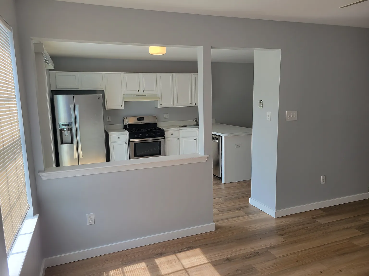 For Rent 3 bedrooms 2.5 bathroom $2675/mo — Photo 3