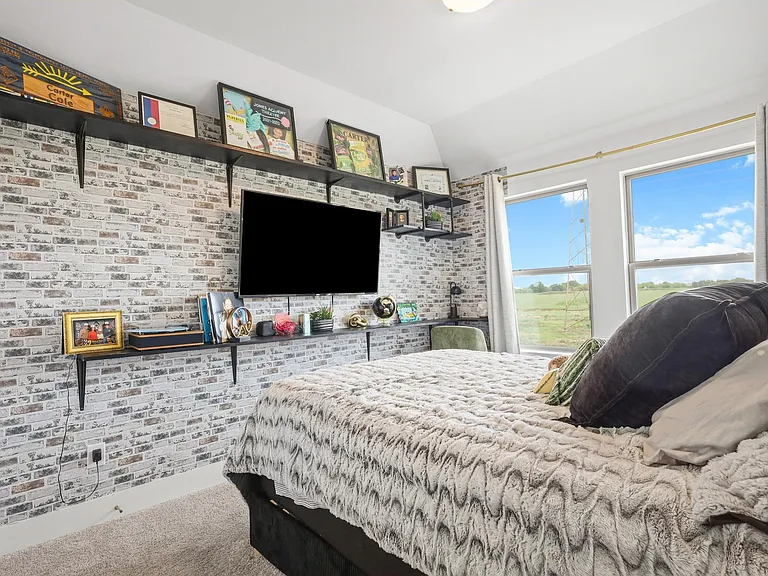 1013 Carnation Dr — Photo 31