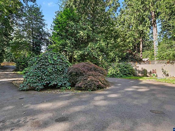 5th image of 19368 SE Summertime Dr