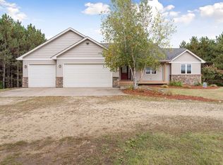 1423 126th Ave, New Richmond, WI 54017