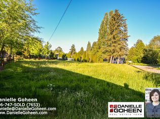 11020 E Riverside Dr, Bothell, WA 98011