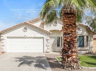 500 E Kent Ave, Chandler, AZ 85225