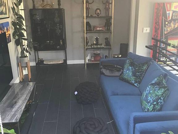 4th image of 1480 Broadway #2622