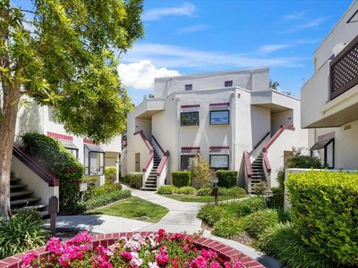 203 Shorebird Cir, Redwood City, CA, 94065