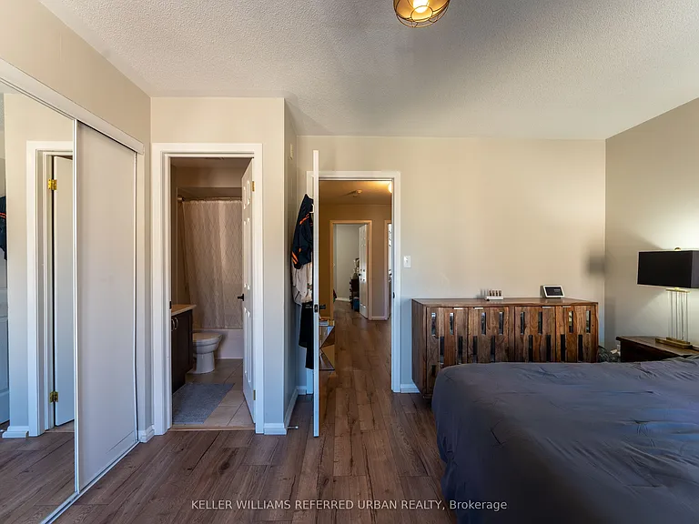 1250 Saint Martins Dr #14 — Photo 14