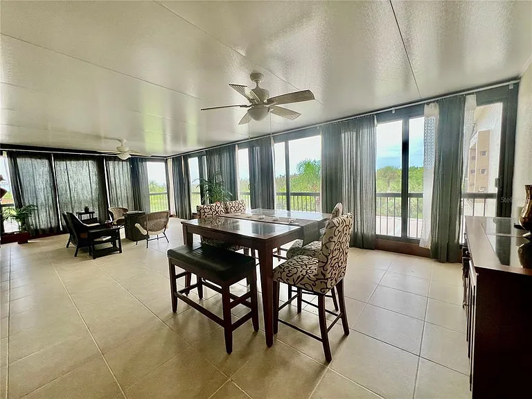 3220 Southshore Dr #22C — Photo 6