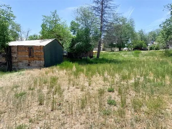 407 N Colorado, Dove Creek, CO 81324