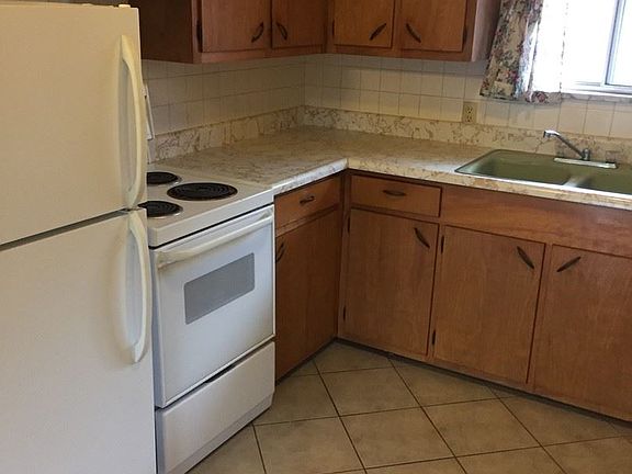 3rd image of 315 N Frederick St APT 303