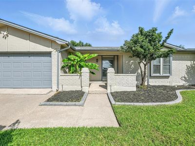 2812 Jasmine Ct, Bedford, TX, 76021