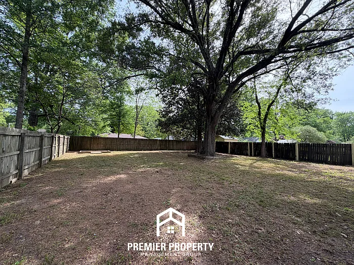 4583 Dunn Ave — Photo 14