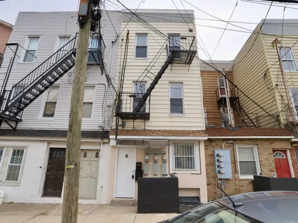 18 Wallis Avenue image 1 of 27