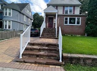 17 Washington Pl FLOOR 1, Bloomfield, NJ 07003