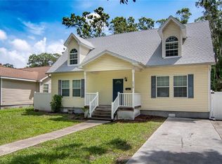 1710 29th St S, Saint Petersburg, FL 33712