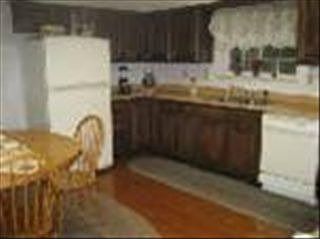5th image of 2933 Southfield Dr