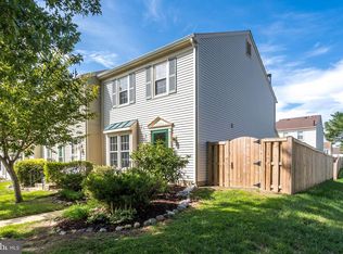 8064 Dulciana Ct, Springfield, VA 22153