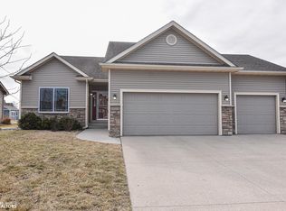 315 SW 30th St, Ankeny, IA 50023