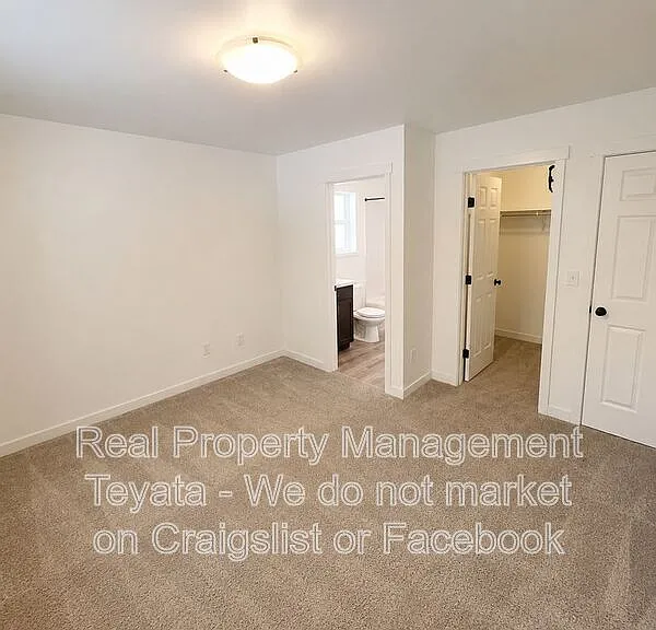 6270 Fernridge Dr — Photo 6