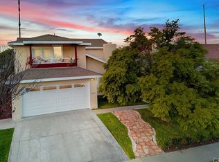 1217 W Alton Ave, Santa Ana, CA 92707
