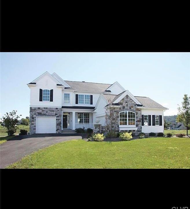 1st image of 2899 Brinker Ln #W-181