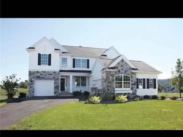 2899 Brinker Ln #W-181, Forks Township, PA 18040