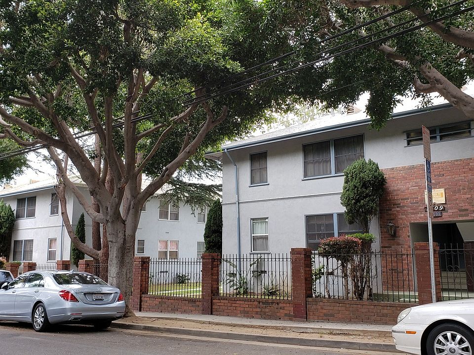 1st image of 2101 Virginia Ave