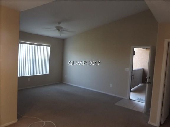 2nd image of 45 Maleena Mesa St APT 1223